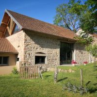 Haus zu verkaufen in Frankreich - PQD buitenkant 4.jpg